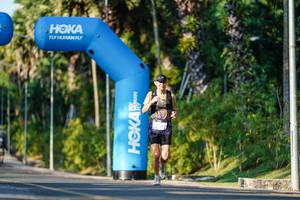 BIB: 
                            <button type="button" onclick="openModal(22571387)" class="btn btn-primary btn-sm float-right btn-popup" data-toggle="modal" data-target=".modal-high-quality">
                        <i class="fas fa-shopping-cart"></i> Add to Cart
                    </button>
                                            <button type="button" onclick="isThisMe(22571387, true)" class="btn btn-success btn-sm float-right btn-popup btn-isme hidden" data-toggle="tooltip" data-placement="bottom" title="นี่คือรูปของคุณใช่ไหม คลิกที่นี่เพื่อเอาเข้าอัลบั้ม">
                        <i class="fas fa-plus"></i> Add to album
                    </button>
                    <button type="button" onclick="isThisMe(22571387, false)" class="btn btn-warning btn-sm float-right btn-popup btn-isnotme hidden">
                        <i class="fas fa-ban"></i> Remove from album
                    </button>